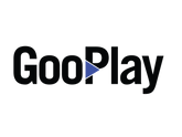 GooPlay Germany